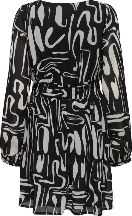 Image du produit Only ONLSTAR Robe courte Robe (L)