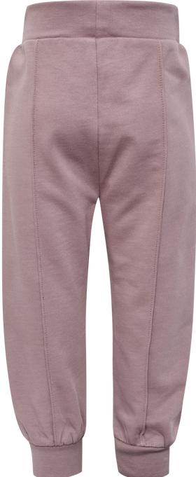 Actual product image hummel hmlHELL PANTS (80)