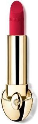 Guerlain Rouge G Velvet 24 Lips Refill 770