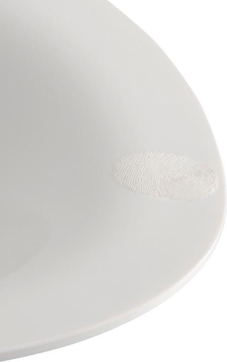 Immagine prodotto Kartell intavola I.D ISH - Inverno (1 x, 25 cm)