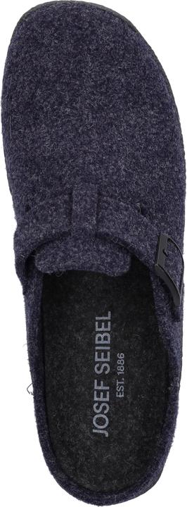 Actual product image Josef Seibel 41705-TE432 (44)