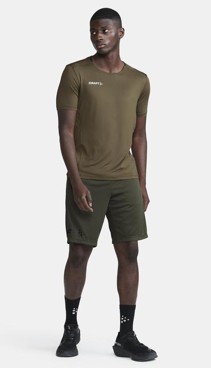 Actual product image Craft Extend Jersey M (3XL)