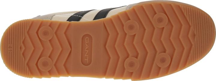 Image du produit GANT Baylle (45)