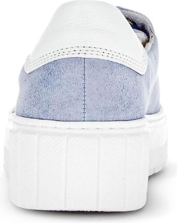 Actual product image Gabor Sneaker (37.5)