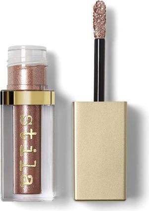 Stila Glitter & Glow (Rose Gold Retro)