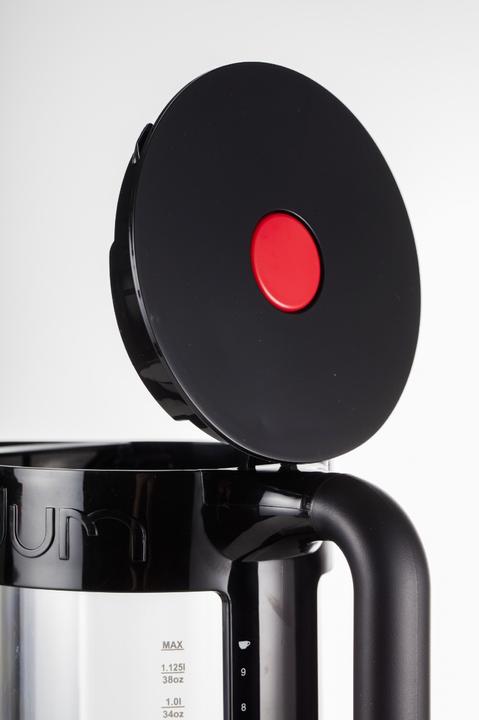 Produktbild Bodum Bistro (1.10 l)