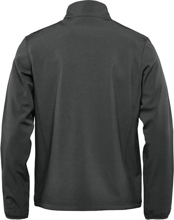 Produktbild Stormtech Narvik Softshelljacke (XXL)