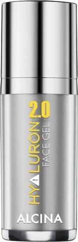 Produktbild Alcina Hyaluron 2.0 (30 ml, Gesichtsgel)