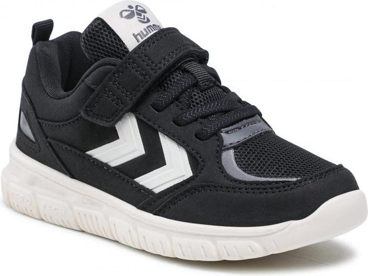 Immagine prodotto hummel X-LIGHT 2.0 JR (27)