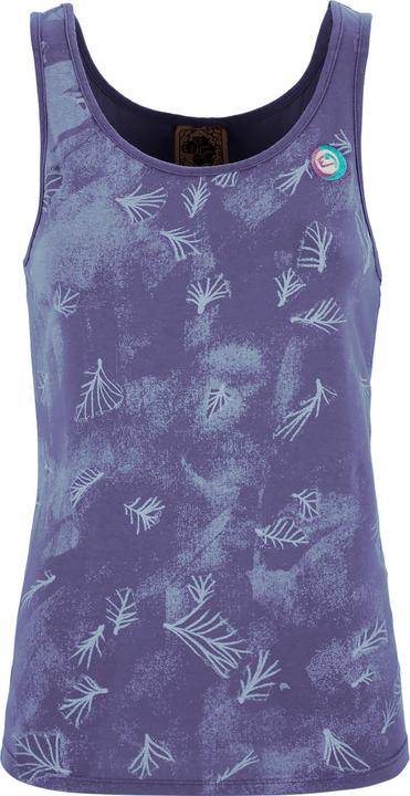 Actual product image E9 Women's Tola2.4 (L)