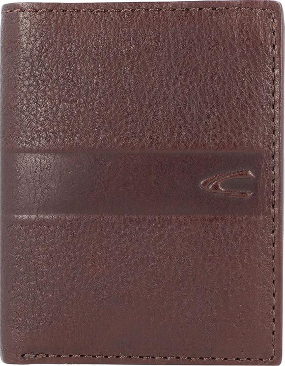 Camel Active BEHEIM INTERN. FASHION 315 703 28