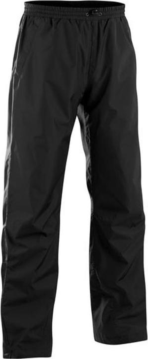 Produktbild Blakläder Regenhose wasserdicht atmungaktiv (XL)