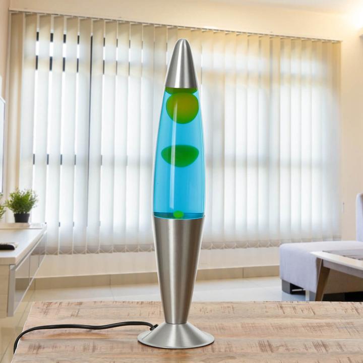 Produktbild Licht-Erlebnisse Jenny (210 lm, G9)