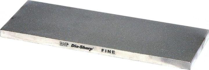 Produktbild DMT Dia Sharp Bench Stone Fine