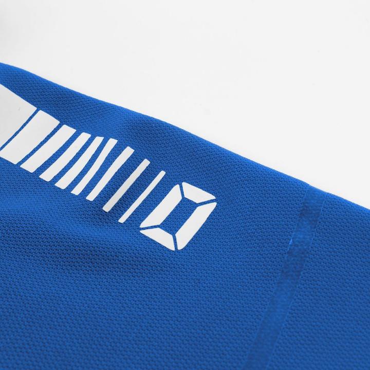 Actual product image Stanno First Polo (XL)