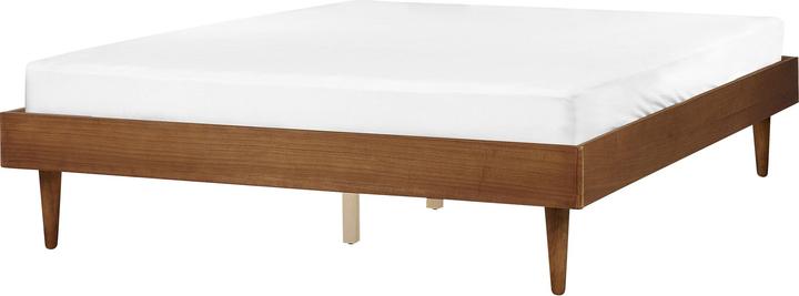 Actual product image Beliani Toucy (160 x 200 cm)