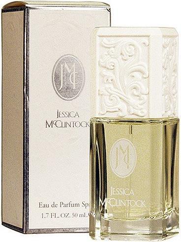 Produktbild Jessica McClintock Jessica Mc Clintock (Eau de Parfum, 100 ml)
