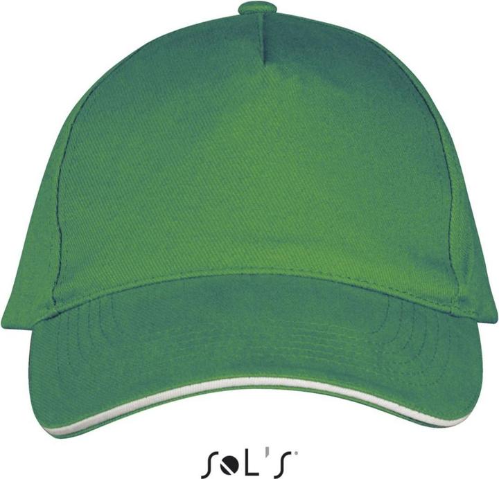 Actual product image Sol's Long Beach (One size)