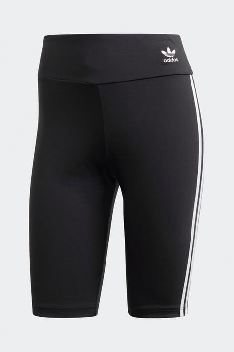 adidas Radlerhose (32)