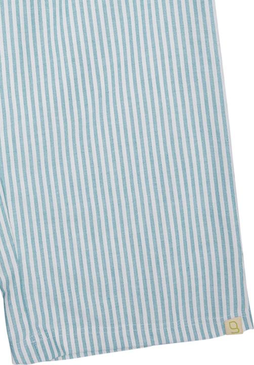 Actual product image greenjama Pyjama trousers (42)