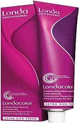 Immagine prodotto Londa Colore dei capelli di colore crema Colore 6/4 rame biondo scuro (6/4 rame biondo scuro)