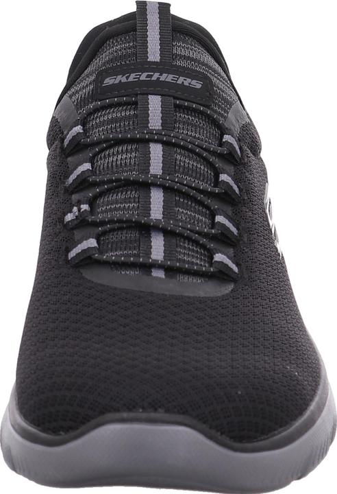 Image du produit Skechers Mode (45)
