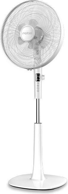 Image du produit Rotel U740CH1 (28 dB)