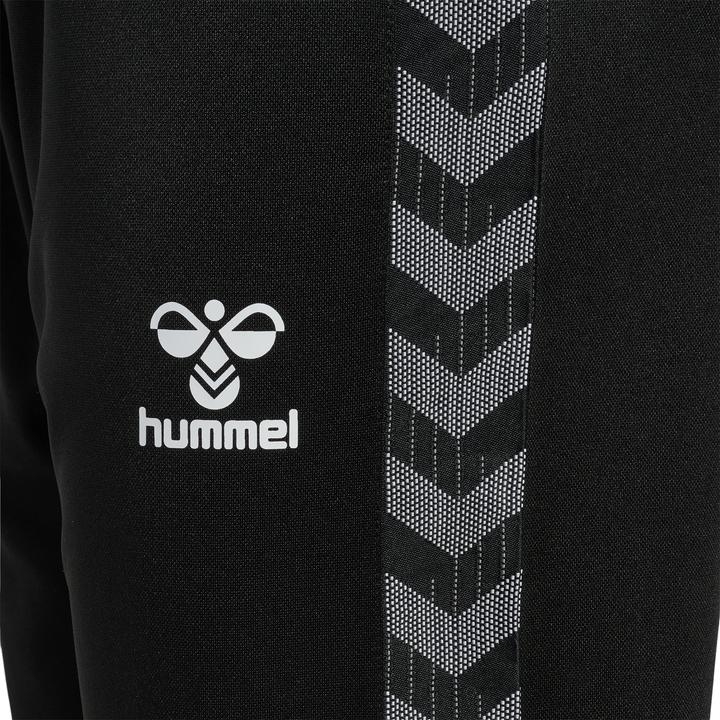 Produktbild hummel hmlAUTHENTIC Trainingshose Herren (M)