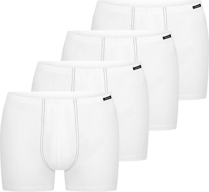 Bianco