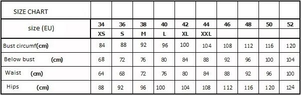 Produktbild Figl 100772 (M)