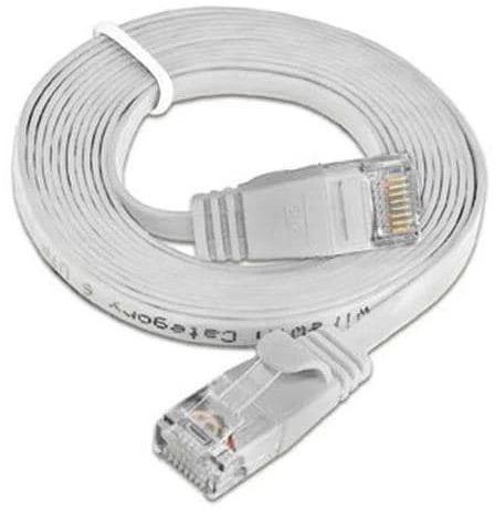 Produktbild Wirewin Netzwerkkabel (UTP, CAT6, 10 m)