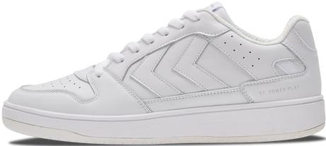 Actual product image hummel St. Power Play ml (38)