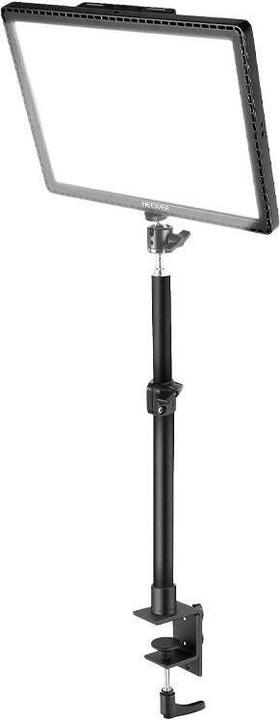 Produktbild Neewer GL1 Pro (Videoleuchte)
