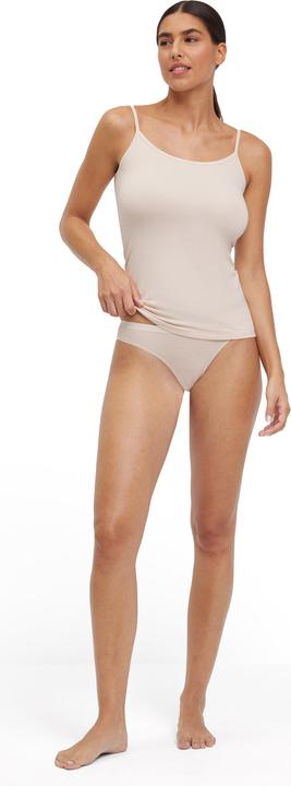 Immagine prodotto Falke Damen (L)