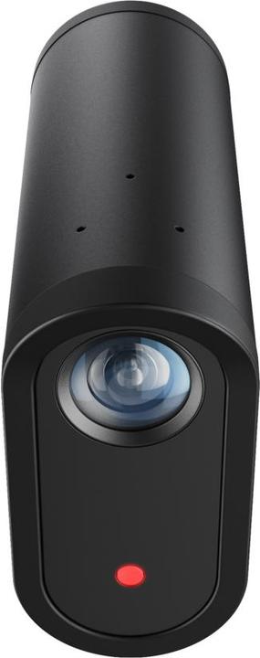 Produktbild Livestream Mevo Start (2.07 Mpx, 30p)