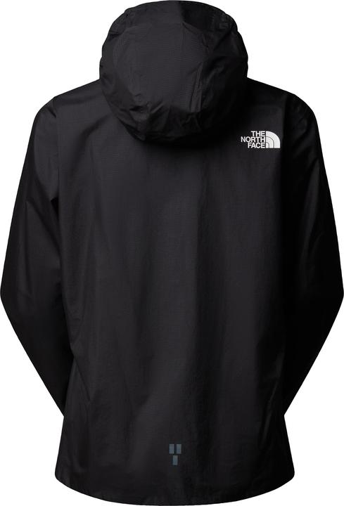 Image du produit North Face Higher Run Rain (S)