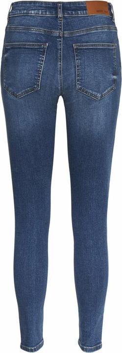 Produktbild Noisy May NMLUCY Normal Waist Skinny Fit Jeans (32)
