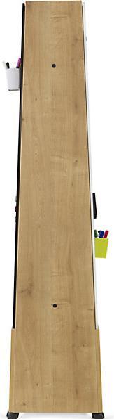 Actual product image Rocada Whiteboard module (100 x 150 cm)