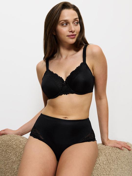 Immagine prodotto Triumph Ladyform Soft maxi slip (40, Confezione da 2)
