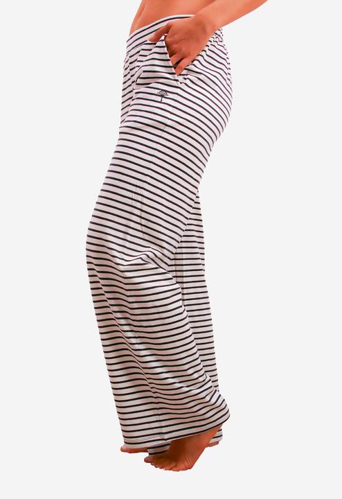 Image du produit Joop! Pyjamahose Cosy (38)