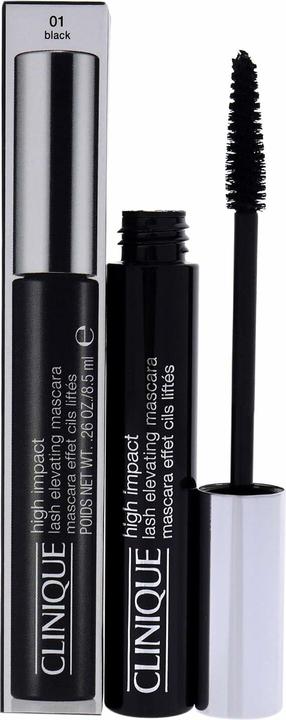 Produktbild Clinique High Impact (#01 Black)
