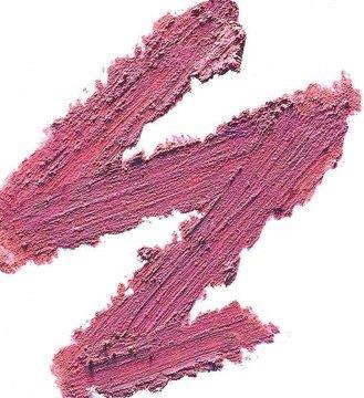 Make Up For Ever Aqua Lip Pencil (02C - Satin Rosewood)