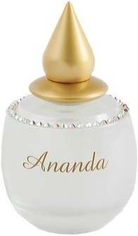 Actual product image M. Micallef Micallef Ananda (Eau de parfum, 100 ml)