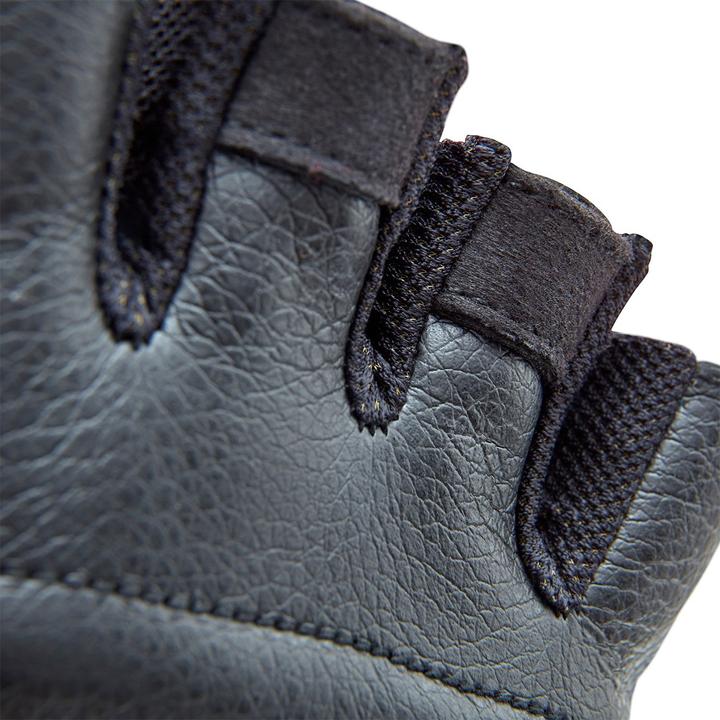 Actual product image Reebok Lifting Gloves (L)