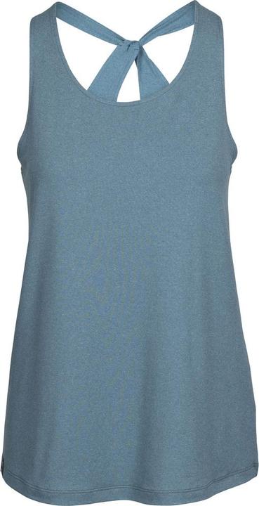 Trespass DLX LILY Damen Top (S)