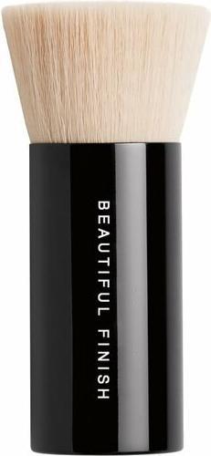 Produktbild Bare Minerals Beautiful Finish (Foundation)