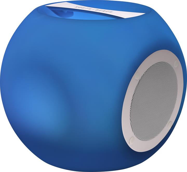 Actual product image Denver BTL-70 (Rechargeable battery operated)