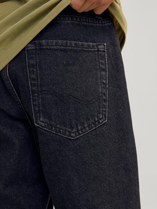 Produktbild Jack & Jones Jwchris Jjioriginal Sq 953 Jnr (134)