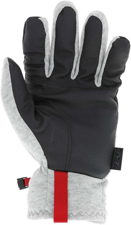 Actual product image Mechanix Wear Insulated gloves Mechanix Coldwork Guide S / 8 (S)