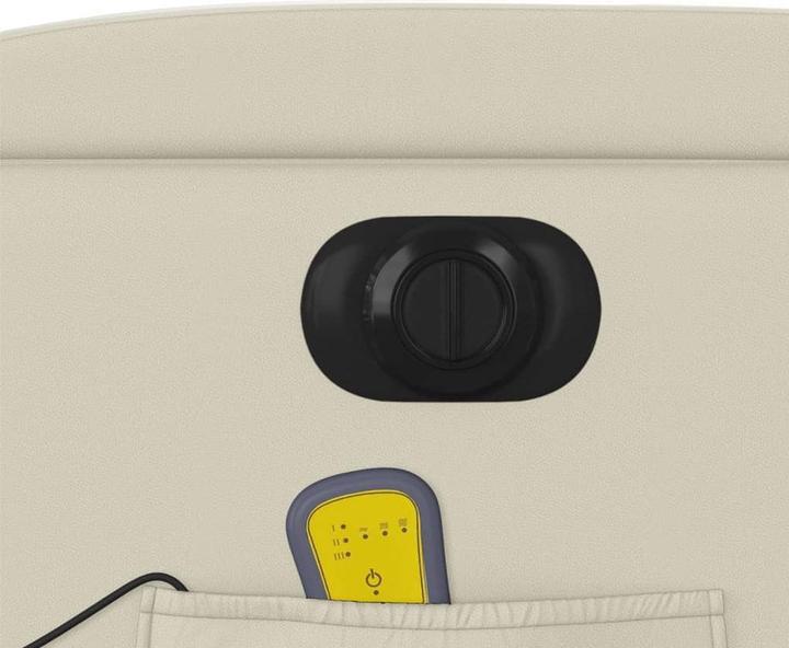 Actual product image VidaXL Iakopa